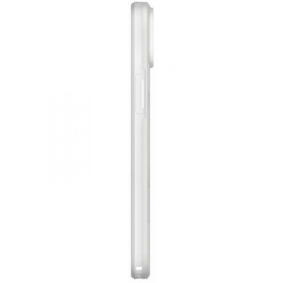 Чохол для смартфона URBAN ARMOR GEAR iPhone 14 Lucent 2.0 Magsafe Marshmallow (114076313535)