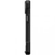 Чохол для смартфону URBAN ARMOR GEAR iPhone 14 Monarch Pro Magsafe Black (114028114040)