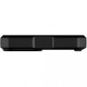 Чохол для смартфону URBAN ARMOR GEAR iPhone 14 Monarch Pro Magsafe Black (114028114040)