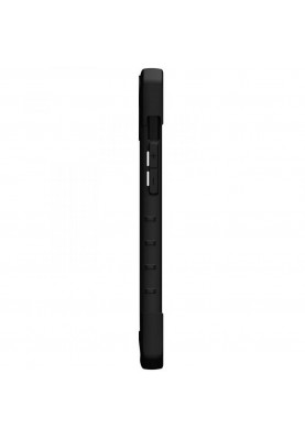 Чохол для смартфона URBAN ARMOR GEAR iPhone 14 Pathfinder Black (114060114040)