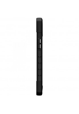 Чохол для смартфона URBAN ARMOR GEAR iPhone 14 Pathfinder Black (114060114040)