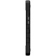 Чохол для смартфону URBAN ARMOR GEAR iPhone 14 Pathfinder SE Midnight Camo (114056114061)