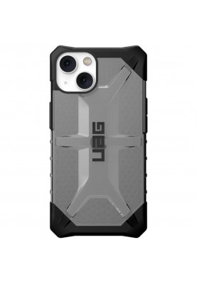 Чохол для смартфона URBAN ARMOR GEAR iPhone 14 Plasma Ash (114064113131)