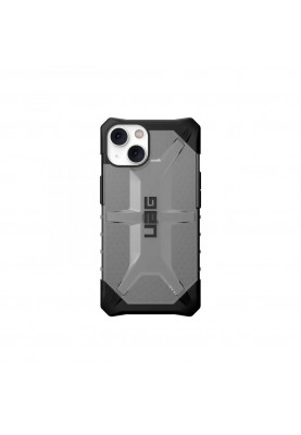 Чохол для смартфона URBAN ARMOR GEAR iPhone 14 Plasma Ash (114064113131)