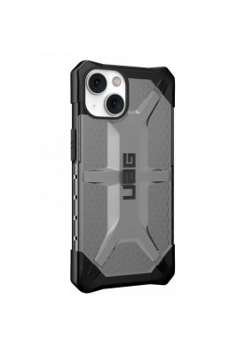 Чохол для смартфона URBAN ARMOR GEAR iPhone 14 Plasma Ash (114064113131)