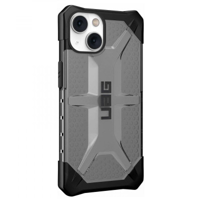 Чохол для смартфона URBAN ARMOR GEAR iPhone 14 Plasma Ash (114064113131)