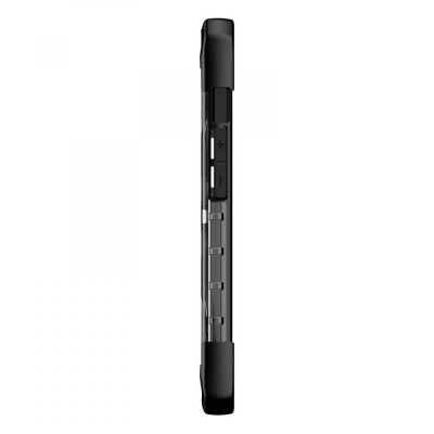 Чохол для смартфона URBAN ARMOR GEAR iPhone 14 Plasma Ash (114064113131)