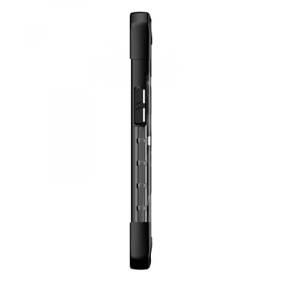 Чохол для смартфона URBAN ARMOR GEAR iPhone 14 Plasma Ash (114064113131)