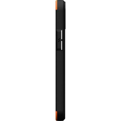 Чохол для смартфона URBAN ARMOR GEAR iPhone 14 Plus Civilian Black (114041114040)