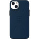 Чохол для смартфону URBAN ARMOR GEAR iPhone 14 Plus Civilian Magsafe Mallard (114037115555)