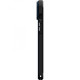 Чохол для смартфону URBAN ARMOR GEAR iPhone 14 Plus Civilian Magsafe Mallard (114037115555)