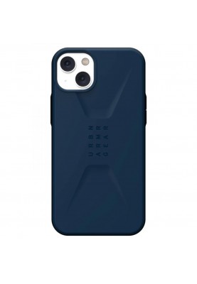 Чохол для смартфону URBAN ARMOR GEAR iPhone 14 Plus Civilian Mallard (114041115555)