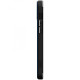 Чохол для смартфону URBAN ARMOR GEAR iPhone 14 Plus Civilian Mallard (114041115555)