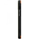 Чохол для смартфону URBAN ARMOR GEAR iPhone 14 Plus Civilian Olive (114041117272)