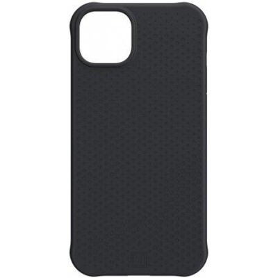 Чохол для смартфону URBAN ARMOR GEAR iPhone 14 Plus Dot Magsafe Black (114081314040)