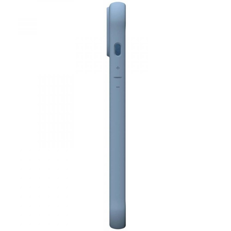 Чохол для смартфону URBAN ARMOR GEAR iPhone 14 Plus Dot Magsafe Cerulean (114081315858)