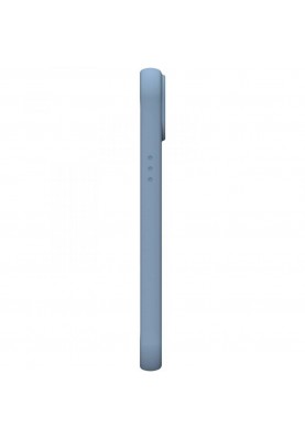 Чохол для смартфону URBAN ARMOR GEAR iPhone 14 Plus Dot Magsafe Cerulean (114081315858)