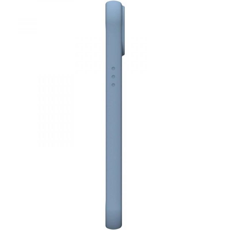 Чохол для смартфону URBAN ARMOR GEAR iPhone 14 Plus Dot Magsafe Cerulean (114081315858)