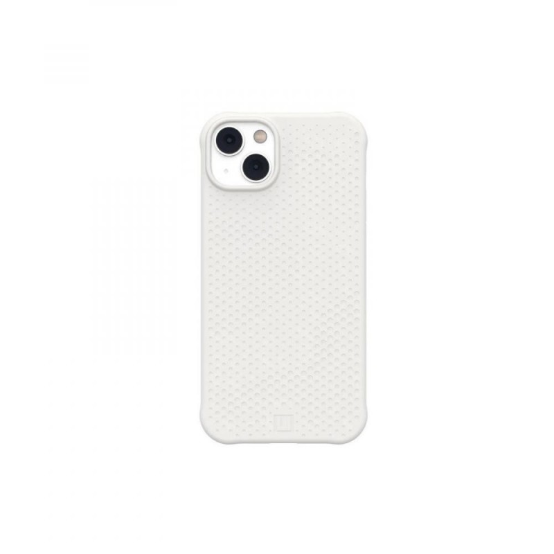 Чохол для смартфону URBAN ARMOR GEAR iPhone 14 Plus Dot Magsafe Marshmallow (114081313535)