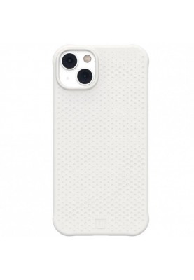 Чохол для смартфону URBAN ARMOR GEAR iPhone 14 Plus Dot Magsafe Marshmallow (114081313535)