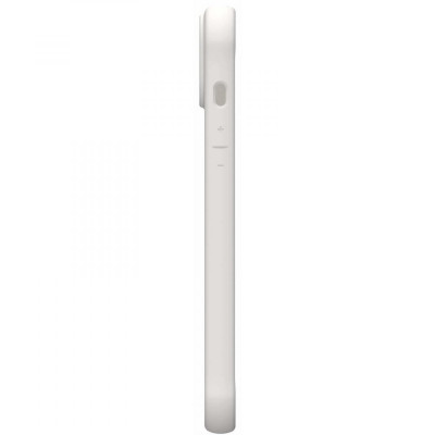 Чохол для смартфону URBAN ARMOR GEAR iPhone 14 Plus Dot Magsafe Marshmallow (114081313535)
