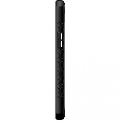 Чохол для смартфону URBAN ARMOR GEAR iPhone 14 Plus Monarch Carbon Fiber (114033114242)