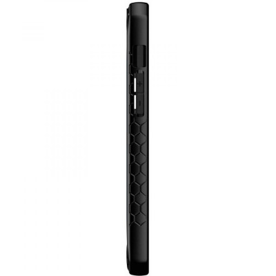 Чохол для смартфона URBAN ARMOR GEAR iPhone 14 Plus Monarch Mallard (114033115555)