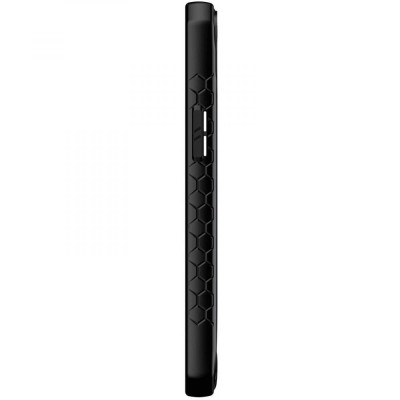Чохол для смартфона URBAN ARMOR GEAR iPhone 14 Plus Monarch Mallard (114033115555)
