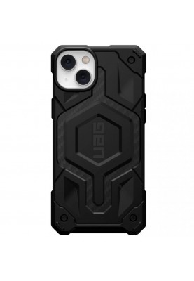 Чохол для смартфону URBAN ARMOR GEAR iPhone 14 Plus (114029114242)