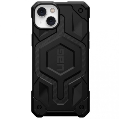 Чохол для смартфону URBAN ARMOR GEAR iPhone 14 Plus (114029114242)