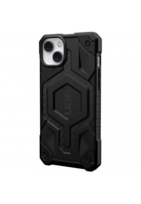 Чохол для смартфону URBAN ARMOR GEAR iPhone 14 Plus (114029114242)