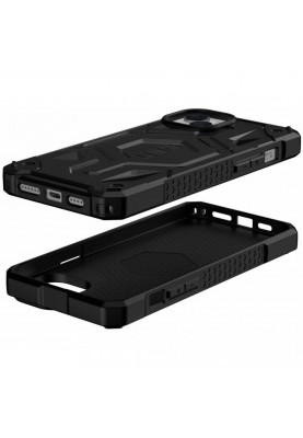 Чохол для смартфону URBAN ARMOR GEAR iPhone 14 Plus (114029114242)