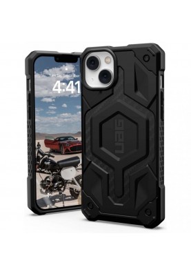 Чохол для смартфону URBAN ARMOR GEAR iPhone 14 Plus (114029114242)