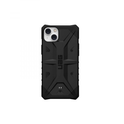Чохол для смартфону URBAN ARMOR GEAR iPhone 14 Plus Pathfinder Black (114061114040)