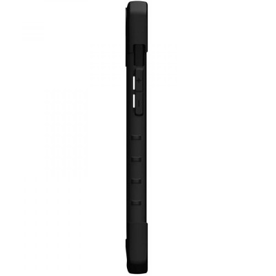 Чохол для смартфону URBAN ARMOR GEAR iPhone 14 Plus Pathfinder Black (114061114040)