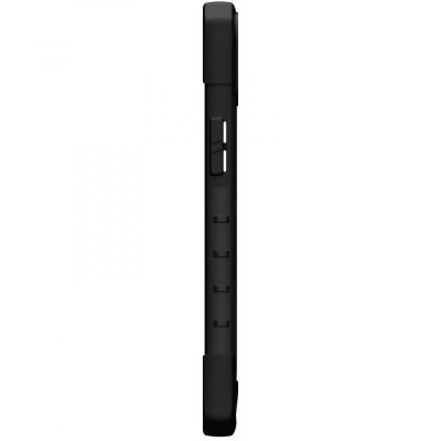 Чохол для смартфону URBAN ARMOR GEAR iPhone 14 Plus Pathfinder Black (114061114040)