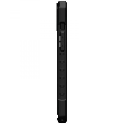 Чохол для смартфону URBAN ARMOR GEAR iPhone 14 Plus Pathfinder Magsafe Black (114053114040)