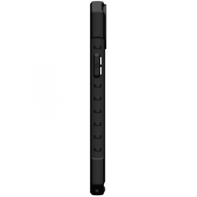 Чохол для смартфону URBAN ARMOR GEAR iPhone 14 Plus Pathfinder Magsafe Black (114053114040)