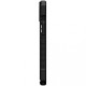 Чохол для смартфону URBAN ARMOR GEAR iPhone 14 Plus Pathfinder Magsafe Olive (114053117272)