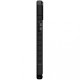 Чохол для смартфону URBAN ARMOR GEAR iPhone 14 Plus Pathfinder Magsafe Olive (114053117272)