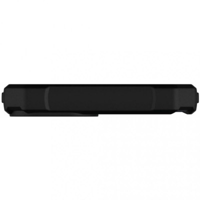Чохол для смартфону URBAN ARMOR GEAR iPhone 14 Plus Pathfinder Magsafe Olive (114053117272)