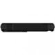 Чохол для смартфону URBAN ARMOR GEAR iPhone 14 Plus Pathfinder Magsafe Olive (114053117272)