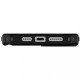 Чохол для смартфону URBAN ARMOR GEAR iPhone 14 Plus Pathfinder Magsafe Olive (114053117272)