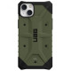 Чохол для смартфону URBAN ARMOR GEAR iPhone 14 Plus Pathfinder Olive (114061117272)
