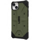 Чохол для смартфону URBAN ARMOR GEAR iPhone 14 Plus Pathfinder Olive (114061117272)