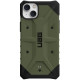 Чохол для смартфону URBAN ARMOR GEAR iPhone 14 Plus Pathfinder Olive (114061117272)