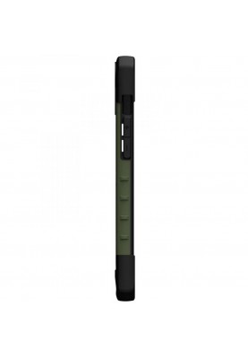 Чохол для смартфону URBAN ARMOR GEAR iPhone 14 Plus Pathfinder Olive (114061117272)