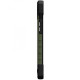 Чохол для смартфону URBAN ARMOR GEAR iPhone 14 Plus Pathfinder Olive (114061117272)