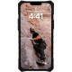 Чохол для смартфону URBAN ARMOR GEAR iPhone 14 Plus Pathfinder Olive (114061117272)