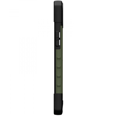Чохол для смартфону URBAN ARMOR GEAR iPhone 14 Plus Pathfinder Olive (114061117272)